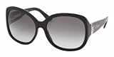 BVLGARI 8045B color 5018G Sunglasses