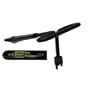 Saunders� Fletch Stripper