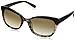 Kate Spade New York Women's Amara Cat Eye Sunglasses