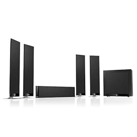 philips home theatre 3000w price