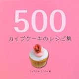 500���åץ������Υ쥷�Խ� (500�쥷�Խ����꡼��)