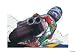 HONDA AARON SLIGHT KOOLART image CERAMIC MUG 277