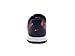 Nike Men's Flex Experience Rn 4 Prem Running Shoe