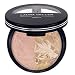 Laura Geller Ethereal Balance - Baked Radiance Powder and Color Correcting Foundation