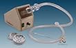 VaporBox Herbal Vaporizer - Hands Free Deluxe