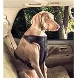 Vehicle Safety Harness,Dog Travel Kit, Kennels, Dog Carriers