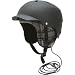 Sporting Goods : Bern Watts Brock Audio Helmet - Men's
