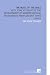 The Music of the Bible: With Some Account of the Development of Modern Musical Instruments From Ancient Types (1914 )