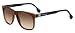 Boss Orange BO 0017/S 698 (JD)
