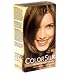Colorsilk By Revlon, Ammonia-Free Permanent, Haircolor: Light Brown #5N - 1 Ea