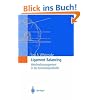 Ligament Balancing: Weichteilmanagement in der Knieendoprothetik