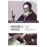 Storia d'Italia: 4di Indro Montanelli