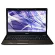 Asus X52FXR6 / X52F-XR6 / X52F-XR6 15.6, Intel Core i5-480M,