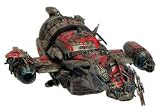 Serenity in Disguise 'Reaver' Variant Ornament