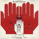 My Special Child / Nothing Compares / Emperors
