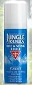 Jungle Formula Bite and Sting Relief Spray
