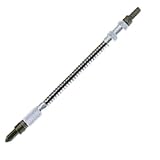 Makita A-86963 Flexible Welle m. Klingevon "Makita"