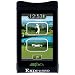 Golf Destinations
Expresso Satellite Navigation Expresso AG50s Automotive & Golf GPS