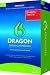 NUANCE COMMUNICATIONS, INC., (English) NUAN Dragon NaturallySpeaking Pr 11.5 STUDENT /TEACHER VERSION K609AF021 (Catalog Category: Voice Recognition
