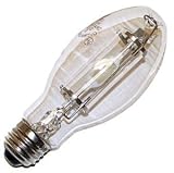 Eiko 49509 - MP70/U/MED/4K Light Bulb