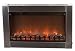 31%2BgKWS2UQL. SL75  Electric Fireplace   Add Safety To Your Home