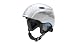 Features:Junior snowboard helmetThermal ventilationHead 2D fitIn mould mono corePremium ear pad materialsRemovable ear pads and neck gatorShiny finishCE EN 1077 2007 certified