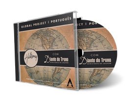 Diante Do Trono - Diante Do Trono - Zortam Music