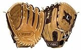 12 1/2 Valkyrie Fast Louisville Slugger
