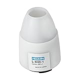 ホーザン(HOZAN) レンズユニット L-840専用レンズ 倍率:30倍 視野:8×7mm  L-840-1