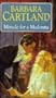 Miracle for a Madonna (Magna Large Print Series))