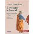 Dettagli prodotto