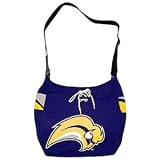 Buffalo Sabres NHL Jersey Tote Purse
