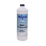 Produkt-Bild: MIPA WBC-Verd&uuml;nnung 1 Ltr.