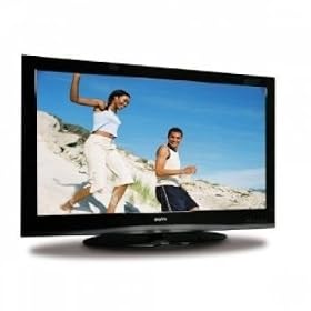 SANYO CE32FH08-B 32-inch Full HD 1080p LCD TV