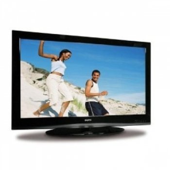SANYO CE32FH08-B 32-inch Full HD 1080p LCD TV