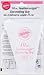 Wilton Featherweight Decorating Bag 10 
