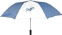 Los Angeles Dodgers 42 inch Folding Umbrella