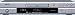 Denon