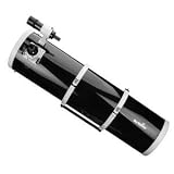 Skywatcher Teleskop N 200/1000 Explorer BD OTA