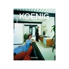 Pierre Koenig