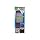 �ر�ް�� �g�ѓd�b�t���ی켰� F905i�p CGF905i