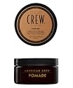 American Crew Pomade 50g