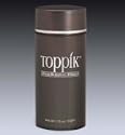 Toppik Hair