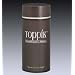 Toppik Hair Building Fibers Medium Brown - 50 gram