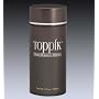 Toppik Hair Loss, Thinning, Building Fibers 50 gm Black XLG