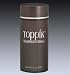 Toppik - giant, black