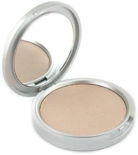 Mary Lou Manizer 8.5g/0.3oz