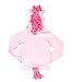 My Little Pony Pinkie Pie Girls Costume Hoodie