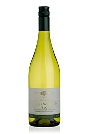 Cuvee Louis Alexandre Sec, Cotes de Gascogne 2011 - Case of 6