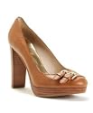MICHAEL Michael Kors "Austin" Pump